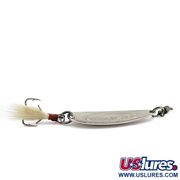  Barracuda, , 12 g błystka wahadłowa #22887