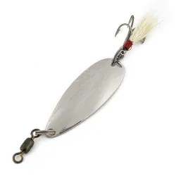 Barracuda