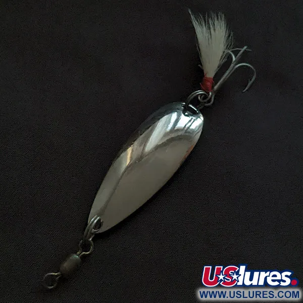  Barracuda, , 12 g błystka wahadłowa #22887