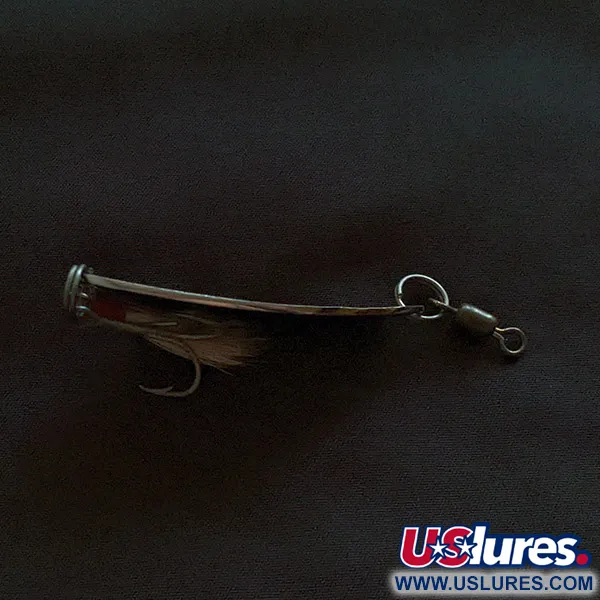  Barracuda, , 12 g błystka wahadłowa #22887