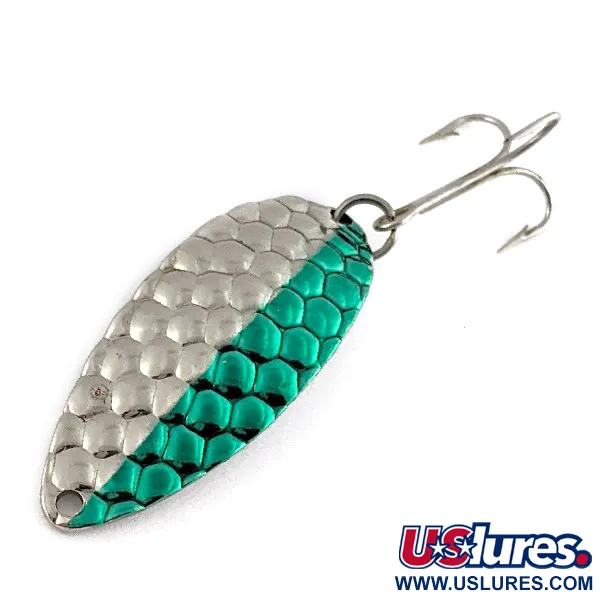 Acme Little Cleo bubbles