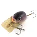  Rapala DT3, , 14 g wobler #22901