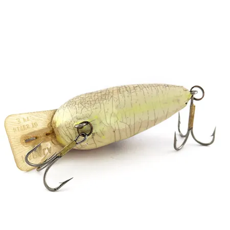 Rapala DT3, 14 g wobler #22901