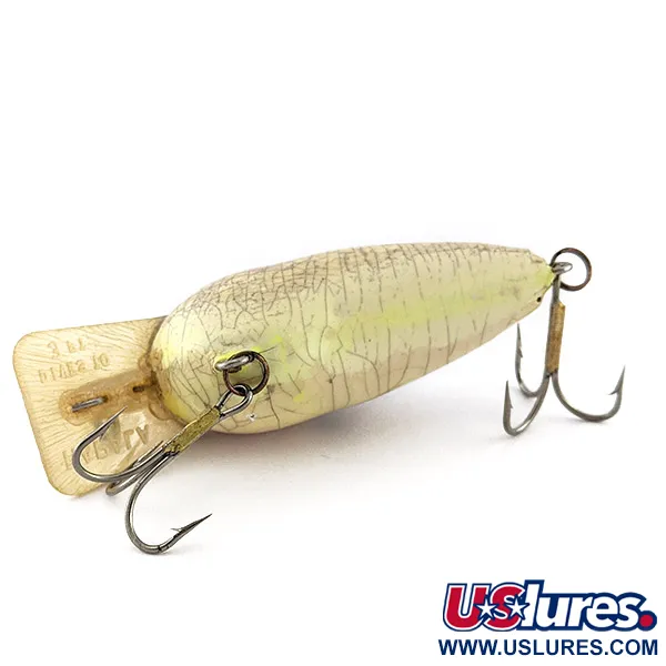  Rapala DT3, , 14 g wobler #22901