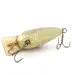  Rapala DT3, , 14 g wobler #22901