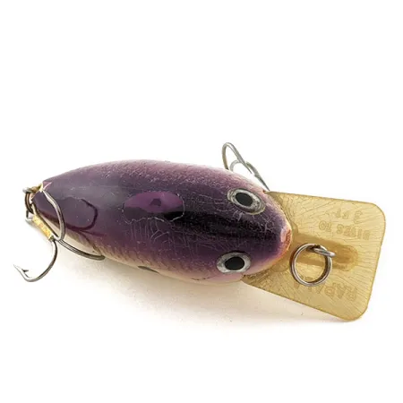 Rapala DT3, 14 g wobler #22901