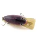  Rapala DT3, , 14 g wobler #22901