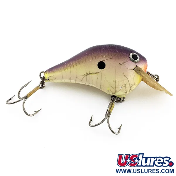  Rapala DT3, , 14 g wobler #22901