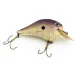  Rapala DT3, , 14 g wobler #22901