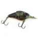  Storm Lightning Shad (Pre Rapala), , 14 g wobler #22902