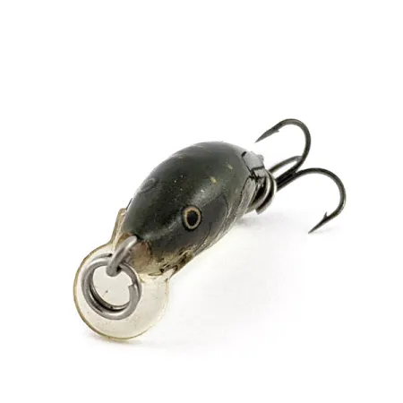 Rapala Countdown CD3, Bass, 4 g wobler #22904