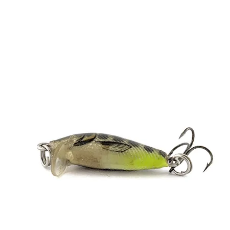 Rapala Countdown CD3, Bass, 4 g wobler #22904