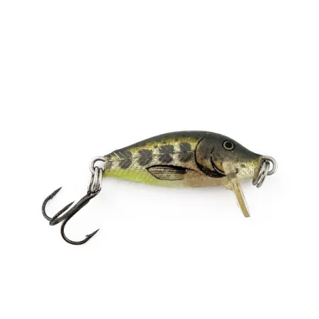 Rapala Countdown CD3