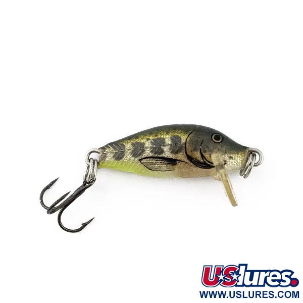 Rapala Countdown CD3