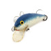  Rapala Original Floater F5 (Finland) , , 2,5 g wobler #22905