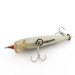  Rapala Original Floater F5 (Finland) , , 2,5 g wobler #22905