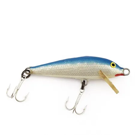 Rapala Original Floater F5 (Finland) 