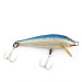  Rapala Original Floater F5 (Finland) , , 2,5 g wobler #22905