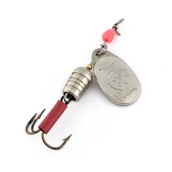 Heddon HEP 1
