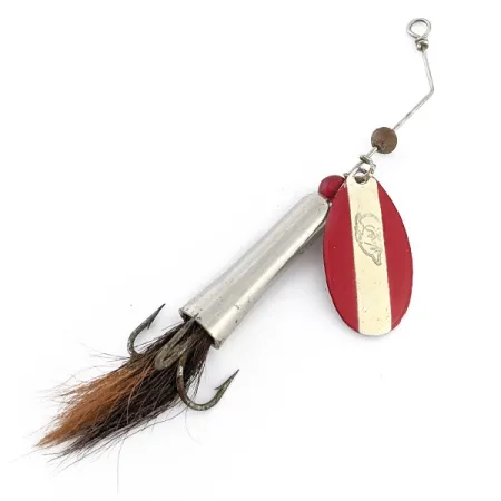 Eppinger Osprey Spinner