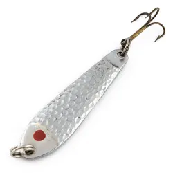 Bass Pro Strata Spoon