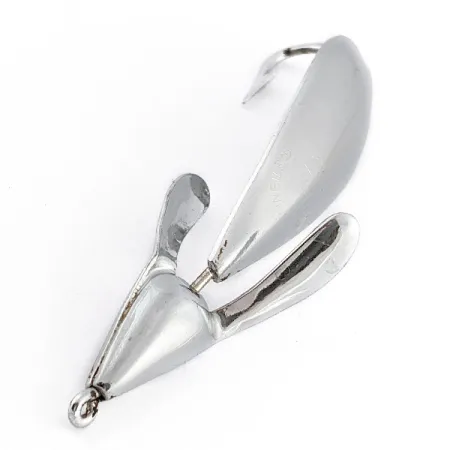 Weed Wing Jonny O'Neil's