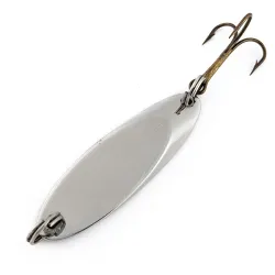 Johnson Splitter
