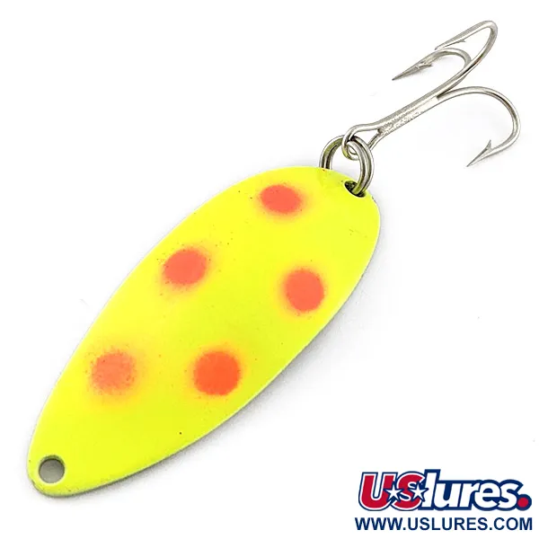 Little Cleo (Hula Girl) UV