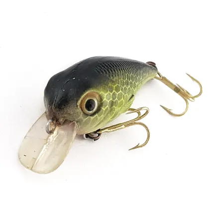 Creme Crankbait , 5 g wobler #22926
