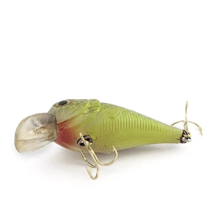 Creme Crankbait , 5 g wobler #22926