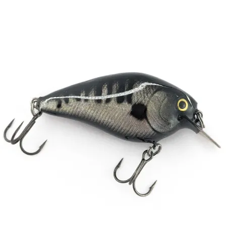 Bass Pro Shops crank