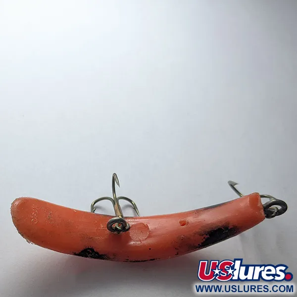  Kmart Kresge #318, , 3,5 g wobler #22934