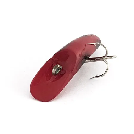 Kmart Kresge #318, 1,3 g wobler #22935