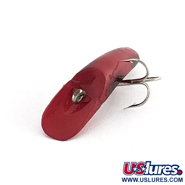  Kmart Kresge #318, , 1,3 g wobler #22935