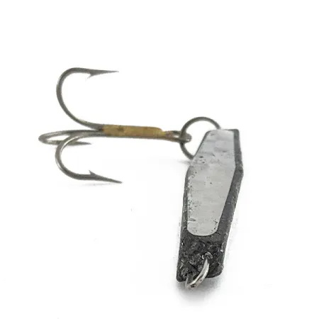 Other Charlie B'S Diamond Jig, 21 g błystka wahadłowa #22942