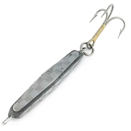 Other Charlie B'S Diamond Jig, 21 g błystka wahadłowa #22942