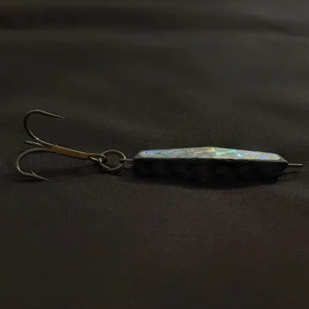Other Charlie B'S Diamond Jig, 21 g błystka wahadłowa #22942