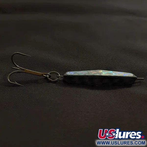 Other Charlie B'S Diamond Jig, , 21 g błystka wahadłowa #22942