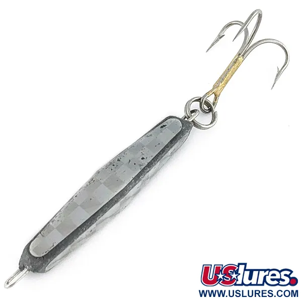 Other Charlie B'S Diamond Jig, , 21 g błystka wahadłowa #22942