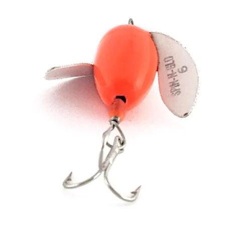 Yakima Bait Spin-N-Glo, 1,5 g błystka obrotowa #22943
