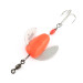 Yakima Bait Spin-N-Glo, , 1,5 g błystka obrotowa #22943