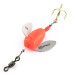 Yakima Bait Spin-N-Glo, , 1 g błystka obrotowa #22944