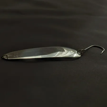 Sutton 88, silver/gold, 7 g błystka wahadłowa #22946