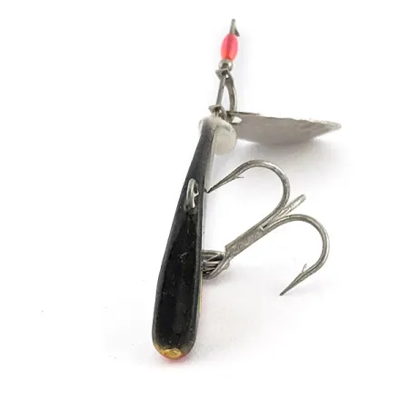 Mann's Bait  Mann's Pogo Spin , 21 g błystka wahadłowa #22951