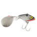 Mann's Bait  Mann's Pogo Spin , , 21 g  #22951