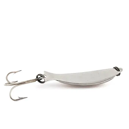 Salm Killer Red Abalone Pearl Minnow, 10 g błystka wahadłowa #22953