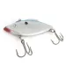  Bill Lewis Rat-L-Trap, , 12 g wobler #22962
