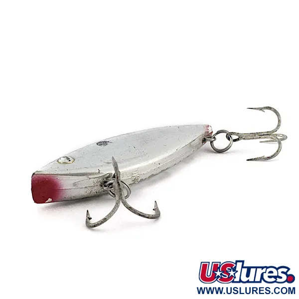  Bill Lewis Rat-L-Trap, , 12 g wobler #22962