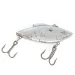  Bill Lewis Rat-L-Trap, , 12 g wobler #22962