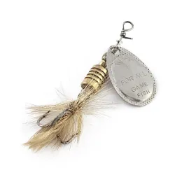 Tuffy spinner Japan
